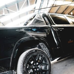 Roll Bar